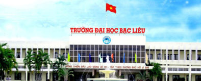 gia sư tại Bạc Liêu