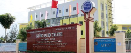 gia sư uy tín tại nhà trà vinh
