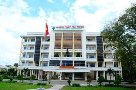 gia sư dạy kèm vĩnh long