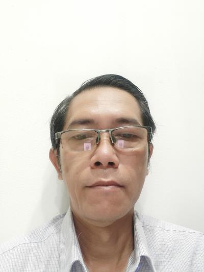Học thêm toán lớp 9 với Thầy Nguyễn Hùng Dũng tại TPHCM