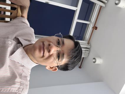 Thầy Phạm Thanh Hòa: gia sư Môn Toán tại TPHCM