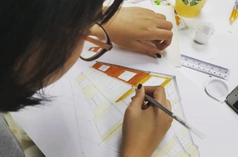 gia sư dạy kèm tại biên hòa