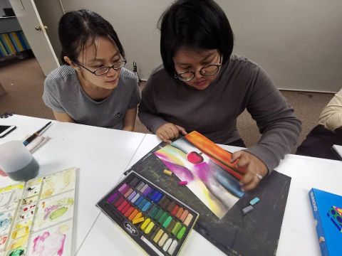 gia sư dạy kèm tại thủ dầu một 1