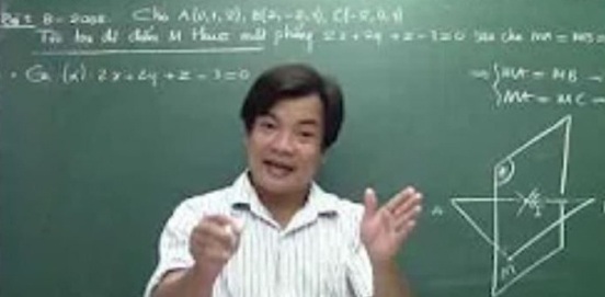 gia sư dạy kèm toán lớp 11 tphcm