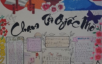 Bí quyết học tiếng Nhật giao tiếp cấp tốc hiệu quả nhất