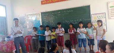 gia sư, dạy kèm