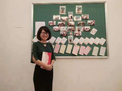 gia sư, dạy kèm