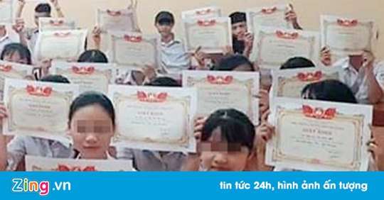 gia sư, dạy kèm