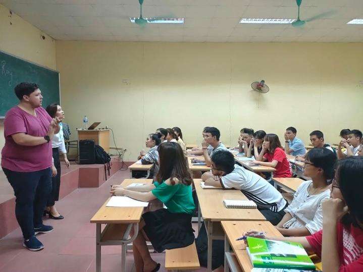 gia sư, dạy kèm