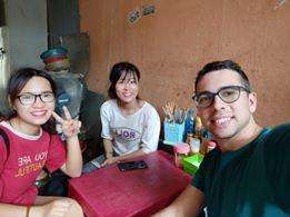 gia sư, dạy kèm
