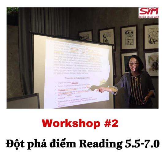 gia sư, dạy kèm