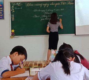 gia sư, dạy kèm
