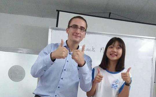 gia sư, dạy kèm