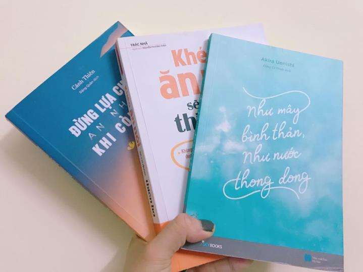 gia sư, dạy kèm