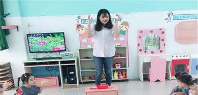 gia sư, dạy kèm