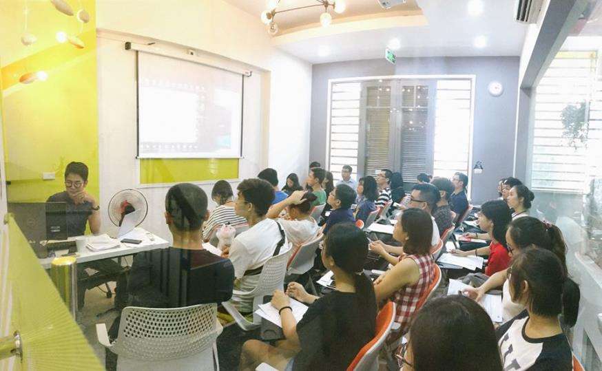 gia sư, dạy kèm