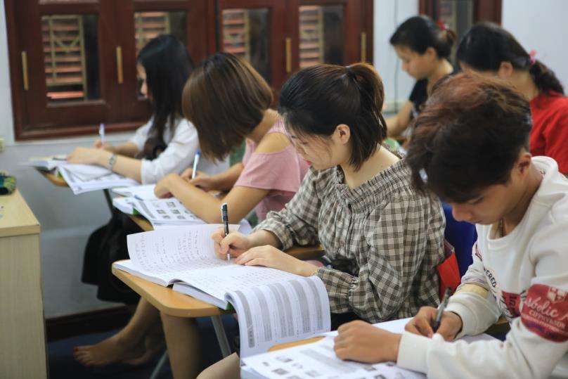 gia sư, dạy kèm