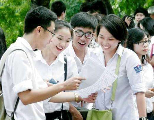 gia sư, dạy kèm