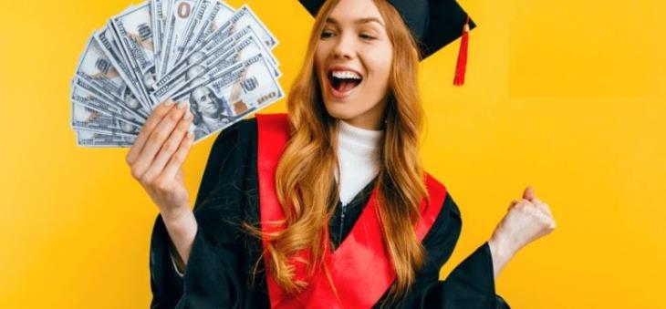 Học phí du học Úc (Australia) cần bao nhiêu tiền?
