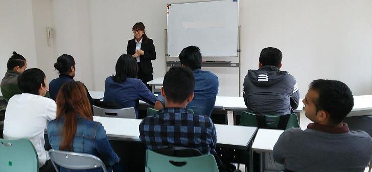 Trung tâm du học Nhật Bản uy tín tại Tây Ninh