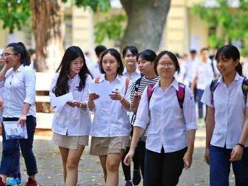 gia sư, dạy kèm