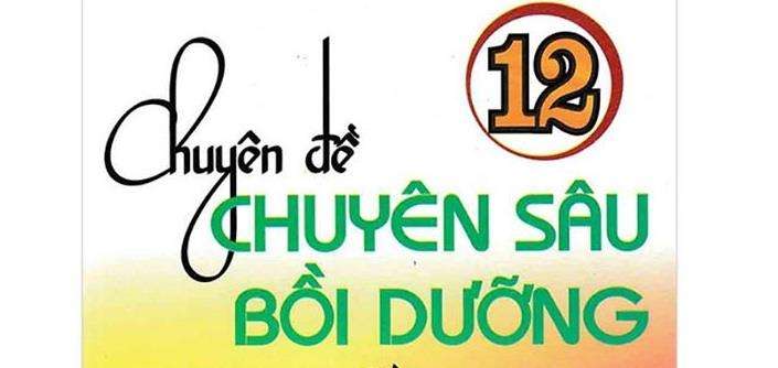 gia sư, dạy kèm
