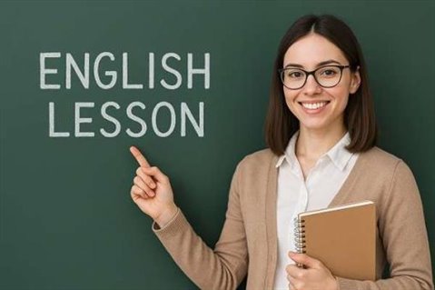 Giáo viên giỏi dạy kèm tiếng Anh tại Cà Mau