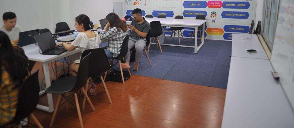 gia sư, dạy kèm
