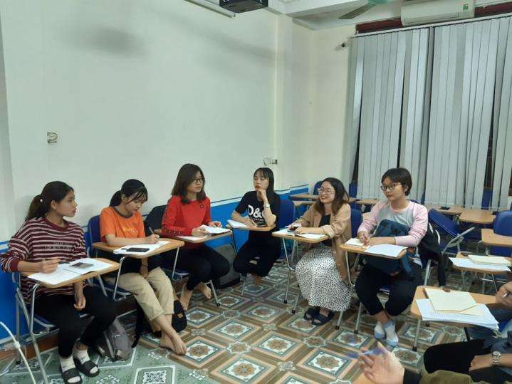 gia sư, dạy kèm