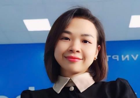 Bảng Giá Gia Sư Dạy Kèm Tại Nhà Cà Mau