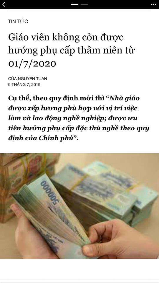gia sư, dạy kèm