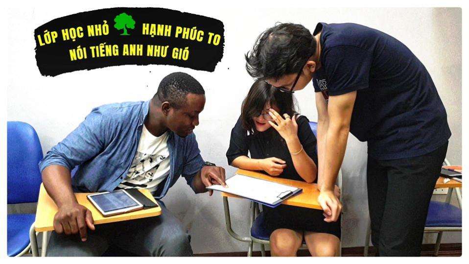 gia sư, dạy kèm