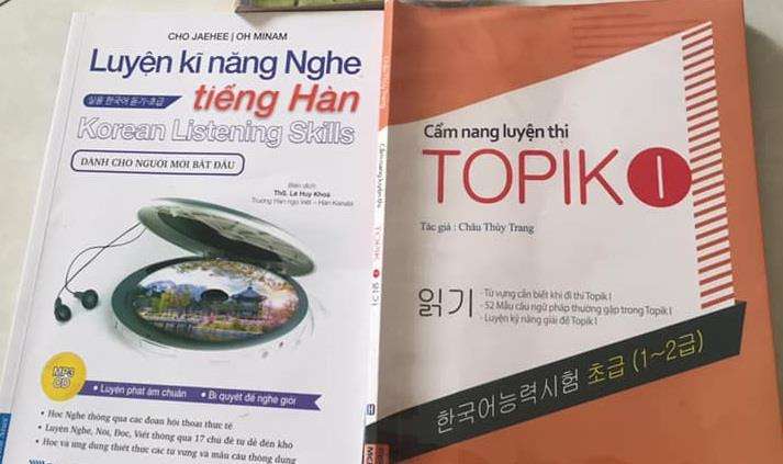 gia sư, dạy kèm
