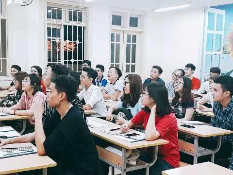 gia sư, dạy kèm