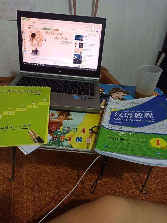 gia sư, dạy kèm