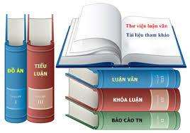 gia sư, dạy kèm