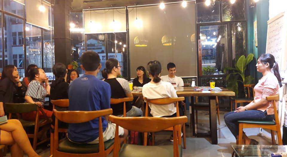 gia sư, dạy kèm