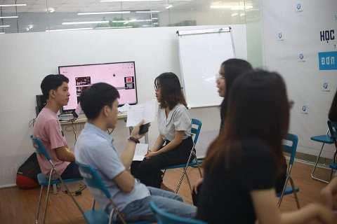 gia sư, dạy kèm