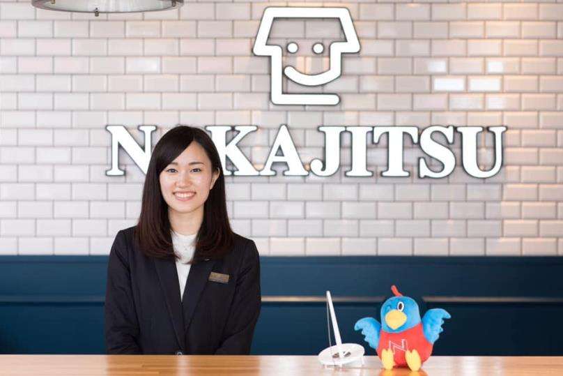 gia sư, dạy kèm