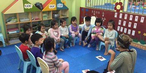 gia sư, dạy kèm