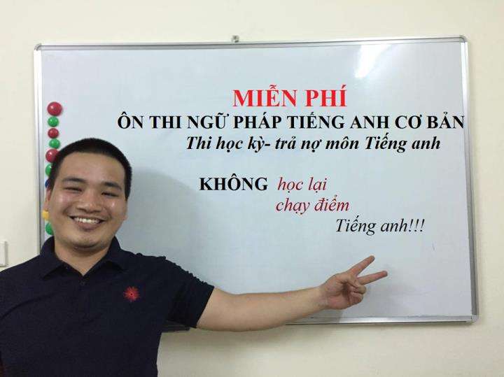 gia sư, dạy kèm