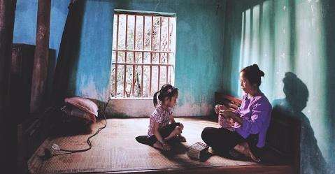 gia sư, dạy kèm