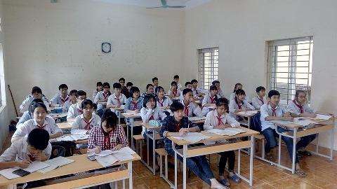 gia sư, dạy kèm