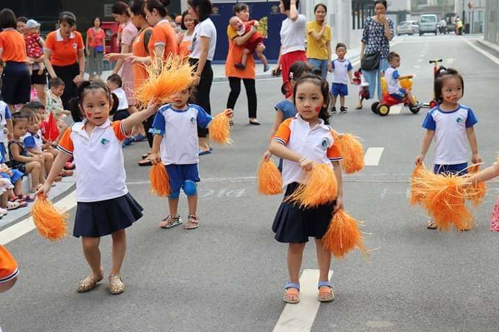 gia sư, dạy kèm