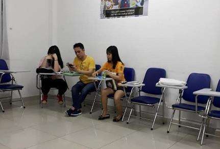 gia sư, dạy kèm
