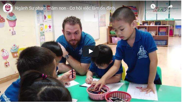 gia sư, dạy kèm