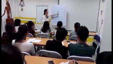 gia sư, dạy kèm