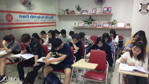 gia sư, dạy kèm