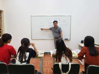 gia sư, dạy kèm