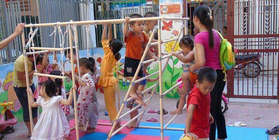 gia sư, dạy kèm